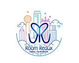 /public/logoimage/1601214659Room Redux7.png